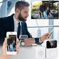 Timbre Inalambrico Exterior Camara Wifi