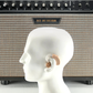 AudioMax Supreme ➡️ Audifono Amplificador de Sonido