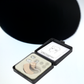 AudioMax Supreme ➡️ Audifono Amplificador de Sonido